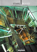 Stairs – Σκάλες