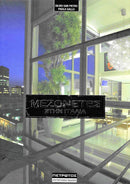 Μεζονέτες στη Ιταλία