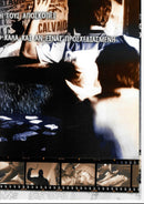 Εγκλήματα στην Ελλάδα