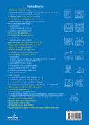 Θέσεις Στάθμευσης - Αττική & Λοιπή Ελλάδα